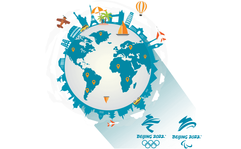 在格陵兰岛连接到中国vpn - 翻回VPN